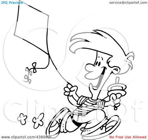 Free Windy Day Cliparts, Download Free Windy Day Cliparts png images, Free ClipArts on Clipart ...