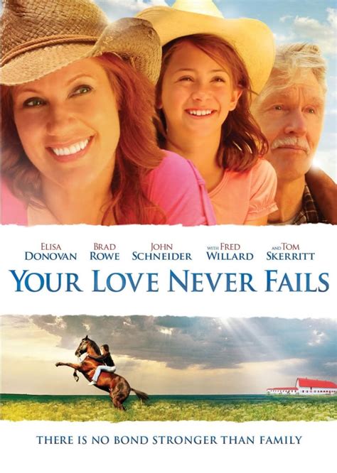 139 best Horse Movies images on Pinterest | Horse movies, Family movies ...