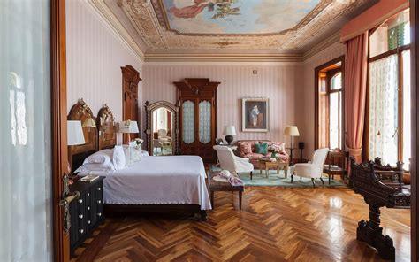 Grand Hotel a Villa Feltrinelli Review, Lake Garda, Italy | Telegraph Travel