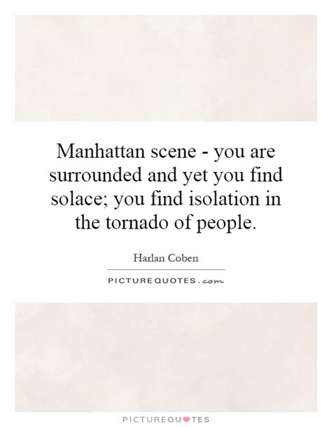 Harlan Coben Quotes. QuotesGram