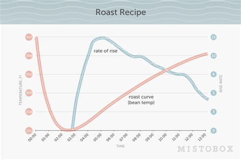 The Impact of Roasting on Coffee Flavors & Taste