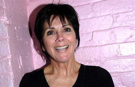 Joyce Dewitt Bio, Wiki, Age, Height, Husband, Daughter, Children, Movies, Net Worth