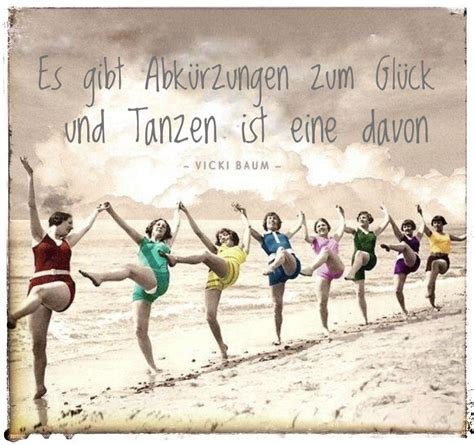 TangoBellas tanzen auch los! | Happy birthday images, Dance quotes, Dance quotes inspirational