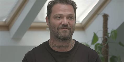 Jackass’ Bam Margera Drops F-Bombs Over Being Excluded From Jackass 4 | Cinemablend