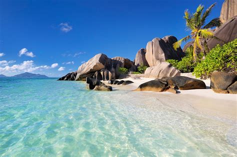 10 Things to Do in Seychelles - What is Seychelles Most Famous For? – Go Guides