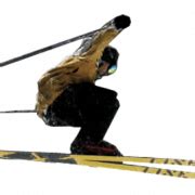 Skiing PNG Transparent Images | PNG All