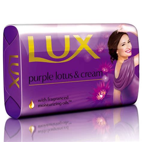 Lux Soap - Euro Store DHA