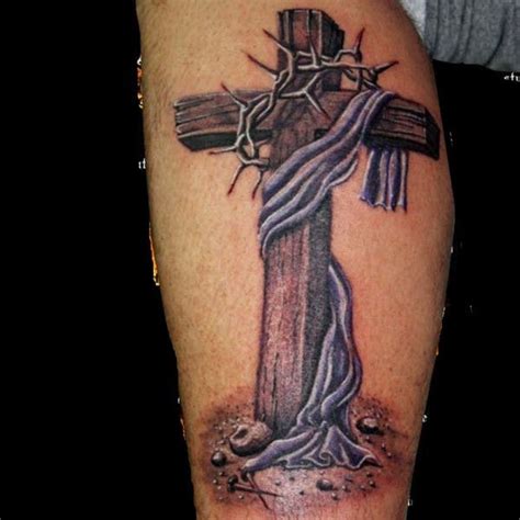 37 best Tattoo Ideas images on Pinterest | Tattoo ideas, Christian tattoos and Christianity tattoos