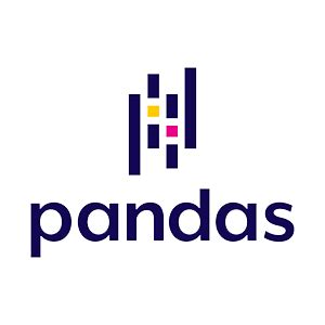 pandas - NumFOCUS