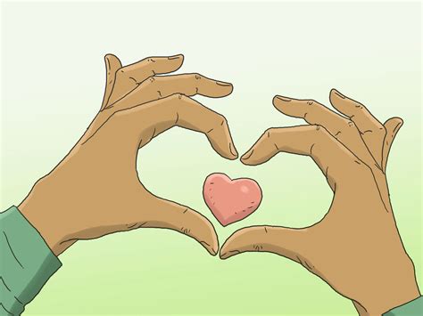 Come Definire l'Amore (con Immagini) - wikiHow