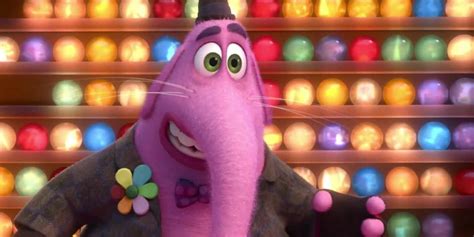 Inside Out 2's New Emotion Trick Can Outdo The Original Movie's Bing ...