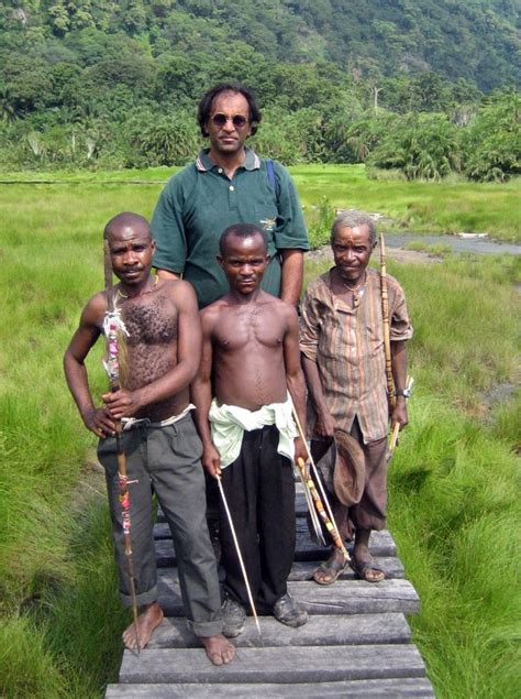 Pygmies of Central Africa | African people, Africa tribes, Africa