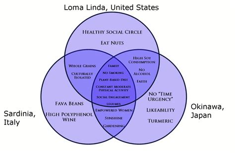 13.3: Defining Late Adulthood - Social Sci LibreTexts