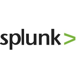 Splunk Icon of Flat style - Available in SVG, PNG, EPS, AI & Icon fonts