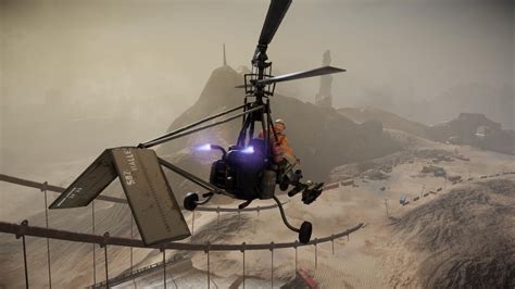 post apocalyptic helicopter - Google Search | Véhicules