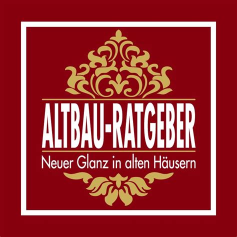 Altbau-Geschichte | altbau-ratgeber.de