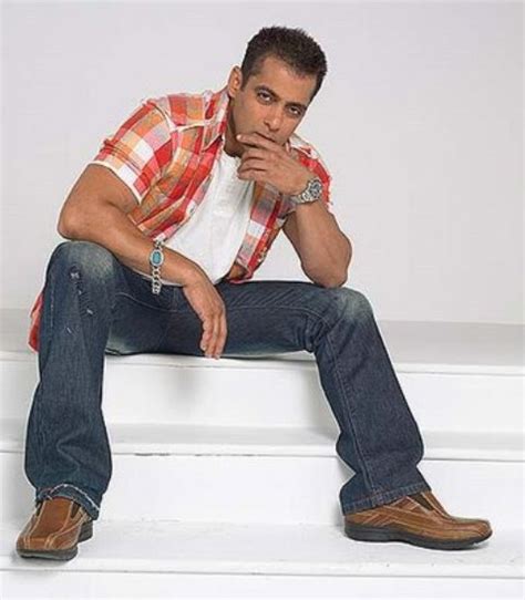 Bollywood Hollywood Junction: Salman Khan Bodybuilding Wallpapers ...