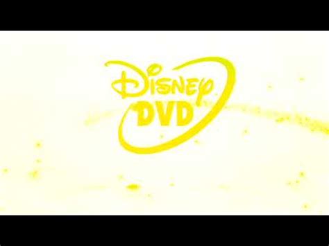 disney dvd logo effects - Venus Maddox