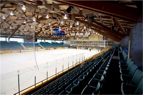 Port Alberni, B.C. - Hammer's Bulldog Blog: Bulldogs face Eagles ...