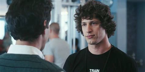 The 10 Best Andy Samberg Movies, Ranked