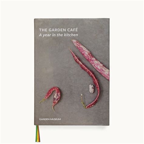 The Garden Cafe Recipe: Braised Beef with Jansson's Temptation - Garden Museum