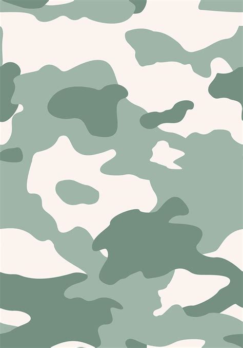 Apple Camo Wallpapers - Top Free Apple Camo Backgrounds - WallpaperAccess