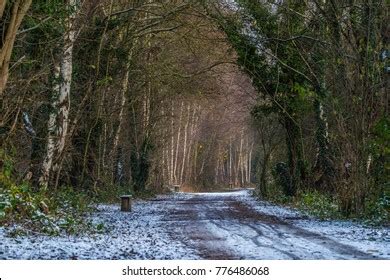 108 Chesterfield Canal Images, Stock Photos & Vectors | Shutterstock