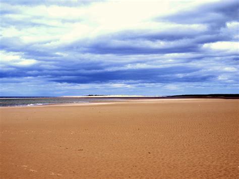 Nairn, Scotland | Scotland, Outdoor, Nature