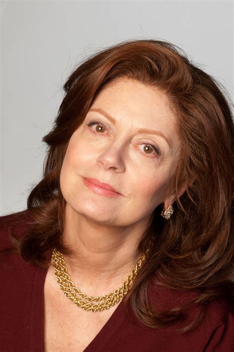 Susan Sarandon - Susan Sarandon Photo (33309779) - Fanpop