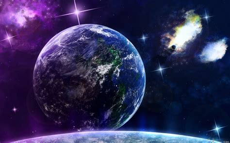 46+ Beautiful Wallpaper Earth PNG - Wallpaper Worl Best