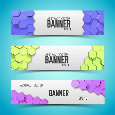 20 Banner Template PSD Free Awesome Images - YouTube Banner Template PSD, YouTube Banner ...