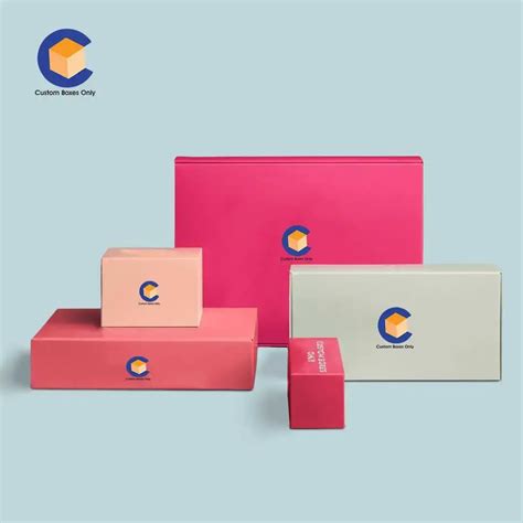 Custom Cardboard Boxes | Cardboard Package Box | Cardboard Boxes Wholesale
