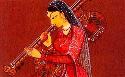 Hindustani Classical Music - Glossary - South Asian Arts UK