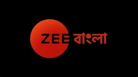 Watch Zee Bangla HD Live TV Channel Streaming Online in HD on ZEE5