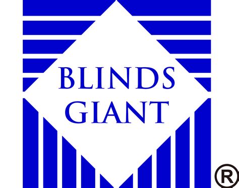 Product | Blinds Giant