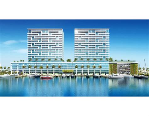 Sunny Isles Beach Condos for Sale