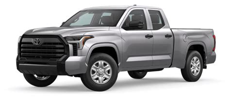 2024 Toyota Tundra Price, Specs, Photos | Woburn Toyota