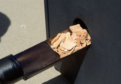 Full Guide: Where To Buy Smoker Wood Chips