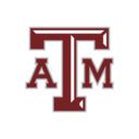 Texas A&M Aggies vs. SMU Mustangs | November 15, 2023 | NCAAB ...