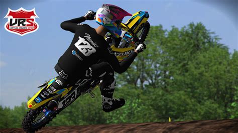 post your screen shots of MXSim - Page 3371 - MX Simulator