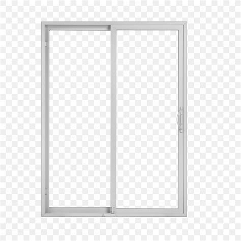 Window Sliding Glass Door Sliding Door, PNG, 1000x1000px, Window, Curtain, Door, Door Furniture ...