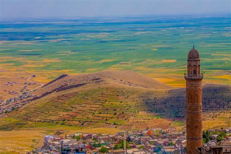 Mardin : r/Turkey