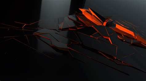 Rog 8K Wallpapers - Top Free Rog 8K Backgrounds - WallpaperAccess