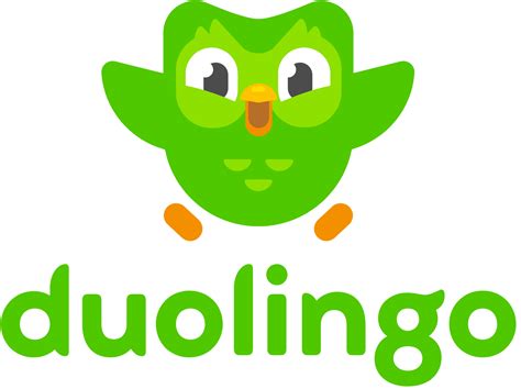 Duolingo Logo Evolution