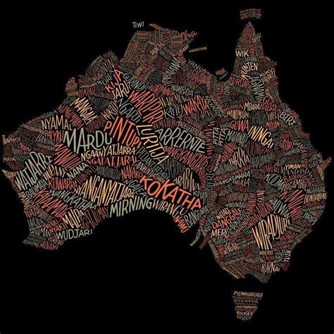 Maptitude | Aboriginal culture, Aboriginal, Aboriginal art