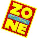 Discovery Zone - Wikipedia