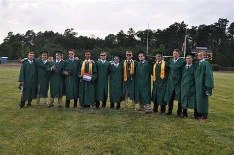 Photos from Seneca High School Graduation | by Tom Beck | The ...