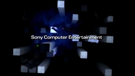 PS2's startup screen Easter egg is surprising players all over again ...