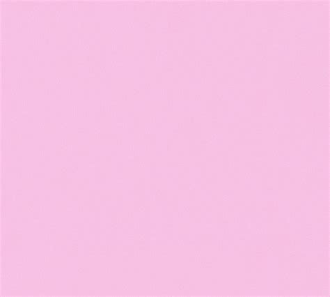 Solid Pink Wallpapers - Wallpaper Cave