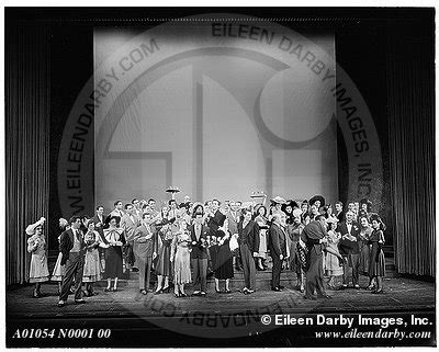 Allegro – Broadway Musical – Original | IBDB